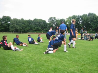 J&uuml;rgen-Grabowski-Wanderpokal 2002/03