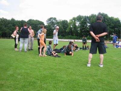 J&uuml;rgen-Grabowski-Wanderpokal 2002/03