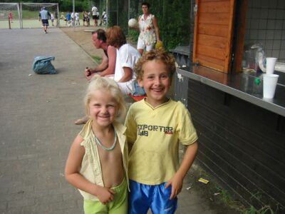 J&uuml;rgen-Grabowski-Wanderpokal 2002/03