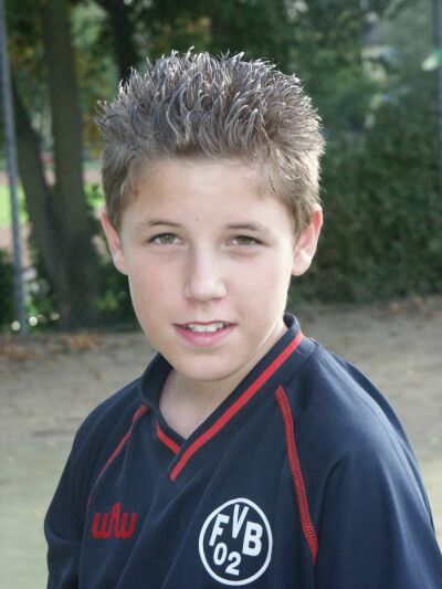 Sascha