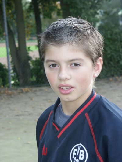 Sergej