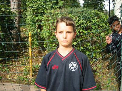 Muamer