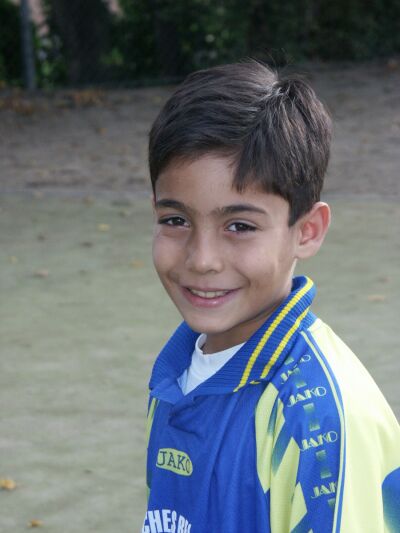 Cosimo