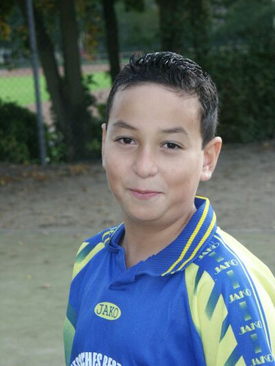 samir