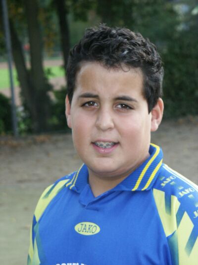 Tolga