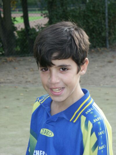 Umut