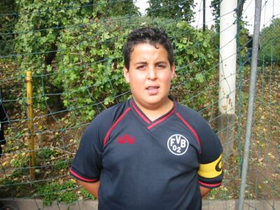 Tolga