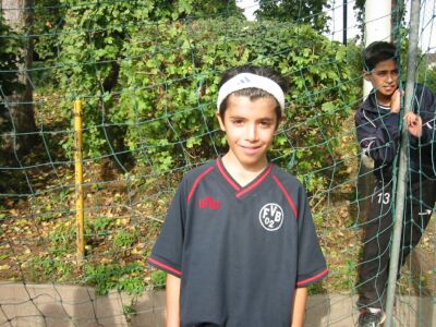 Umut