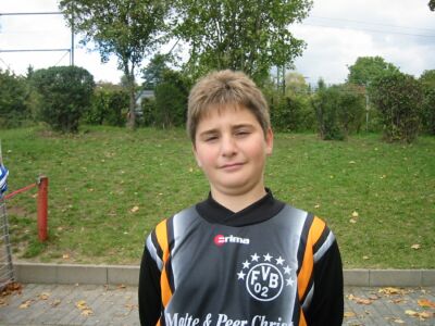 Player