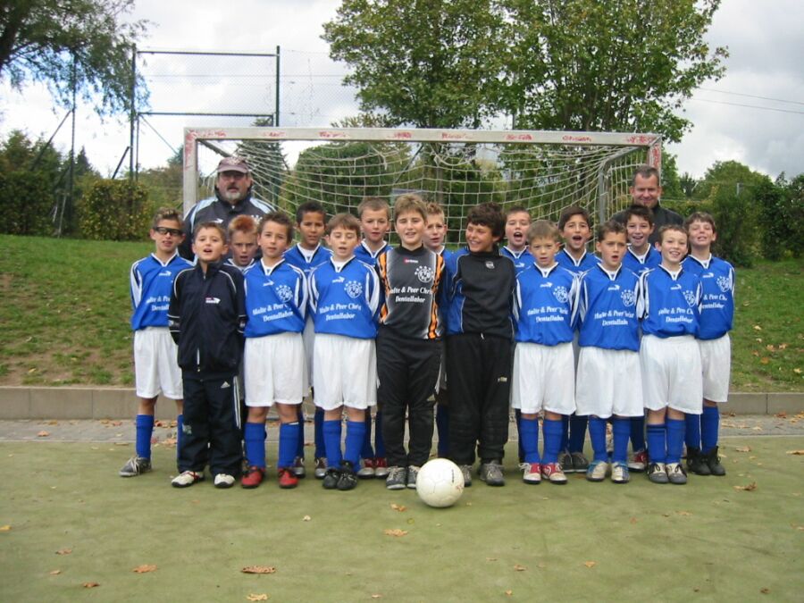 A-Jugend