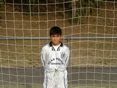 Burak