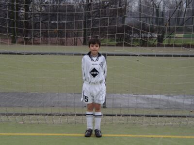 Umut