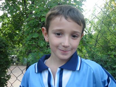 player 3