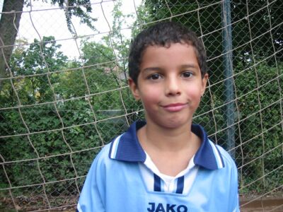 F2 Player