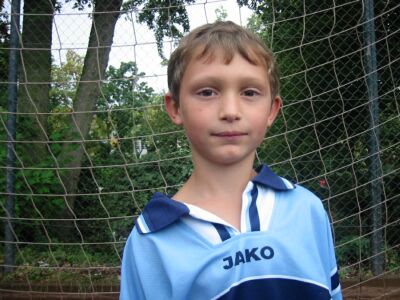 F2 Player