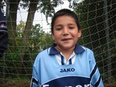 F2 Player