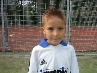 F1 Player