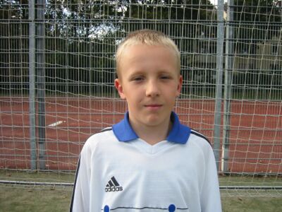 F1 Player