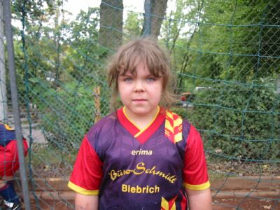 F3 Player