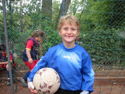 F3 Player