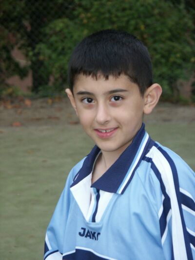 Ahmet-Cem