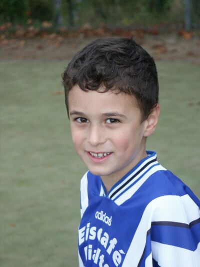 Alican
