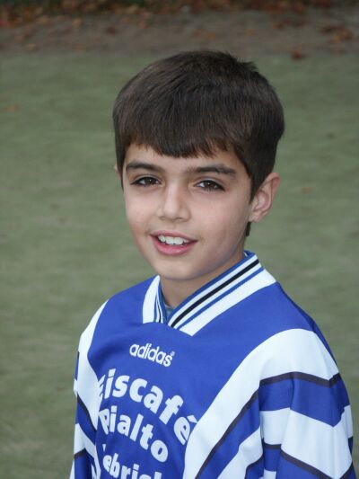 Ramazan
