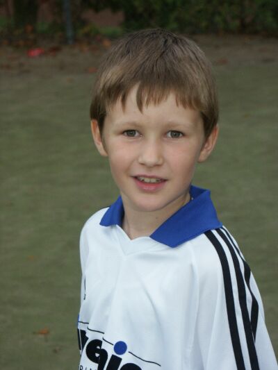 Taner