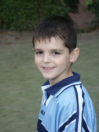 Thomas
