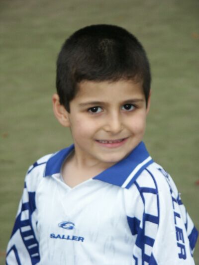 Emin