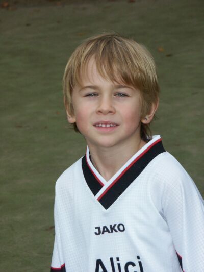 Malte