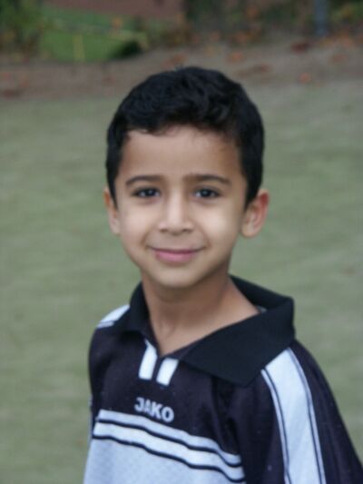 Nader