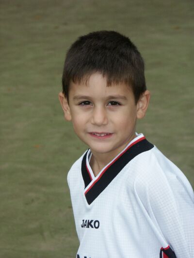 Theo