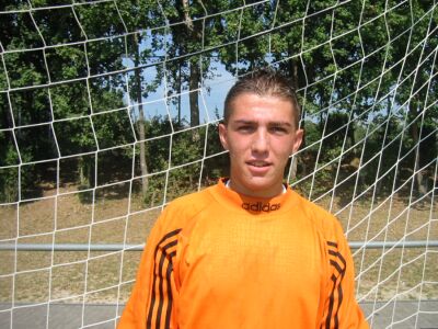 Onur Yalciner