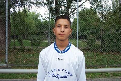 Yusuf Celiksoy