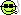 speckmann